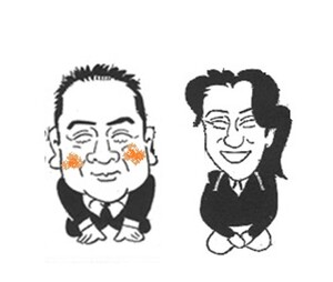 スクリーンショット 2025-11-11 142158.jpg